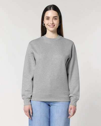 Stanley Stella Unisex Sweatshirt Changer 2.0