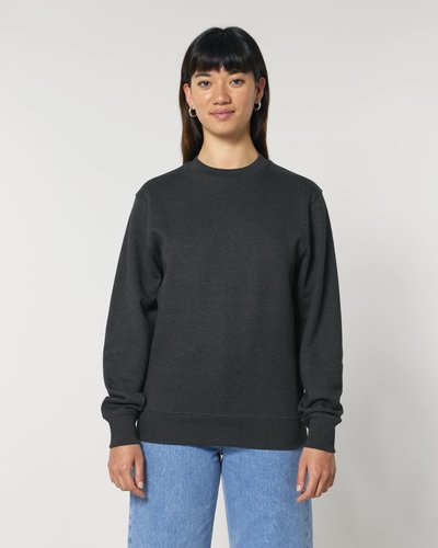 Stanley Stella Unisex Sweatshirt Changer 2.0