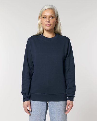 Stanley Stella Unisex Sweatshirt Changer 2.0