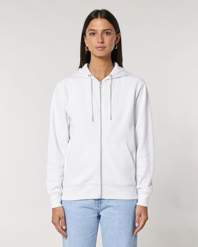 Stanley Stella Unisex Sweatshirt Cultivator 2.0