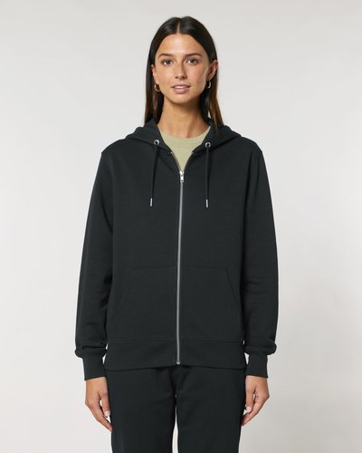 Stanley Stella Unisex Sweatshirt Cultivator 2.0