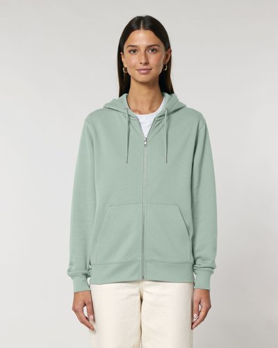 Stanley Stella Unisex Sweatshirt Cultivator 2.0