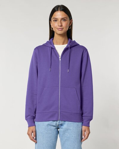 Stanley Stella Unisex Sweatshirt Cultivator 2.0