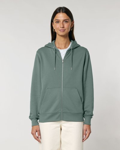 Stanley Stella Unisex Sweatshirt Cultivator 2.0