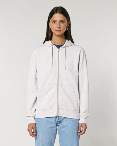 Stanley Stella Unisex Sweatshirt Cultivator 2.0