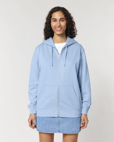 Stanley Stella Unisex Sweatshirt Cultivator 2.0