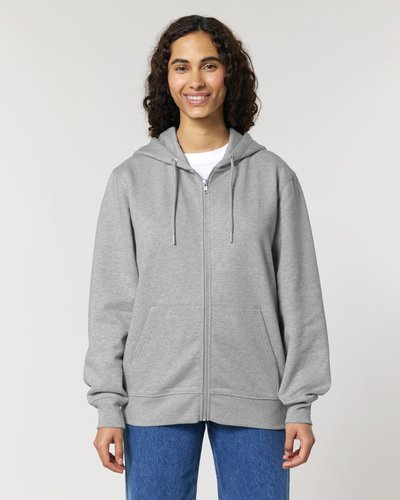 Stanley Stella Unisex Sweatshirt Cultivator 2.0