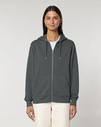 Stanley Stella Unisex Sweatshirt Cultivator 2.0