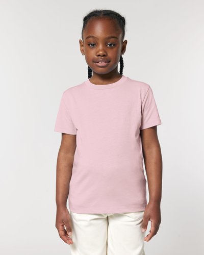 Stanley Stella Kinder T-Shirt Mini Creator 2.0