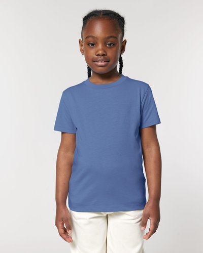 Stanley Stella Kinder T-Shirt Mini Creator 2.0