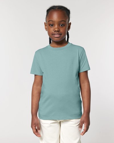 Stanley Stella Kinder T-Shirt Mini Creator 2.0