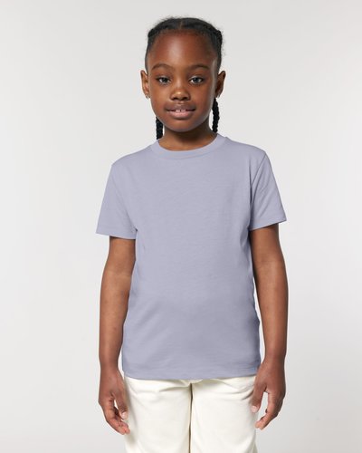 Stanley Stella Kinder T-Shirt Mini Creator 2.0