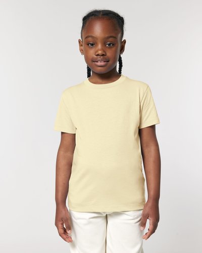 Stanley Stella Kinder T-Shirt Mini Creator 2.0