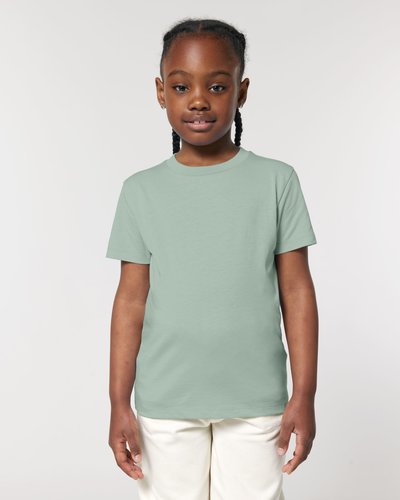 Stanley Stella Kinder T-Shirt Mini Creator 2.0