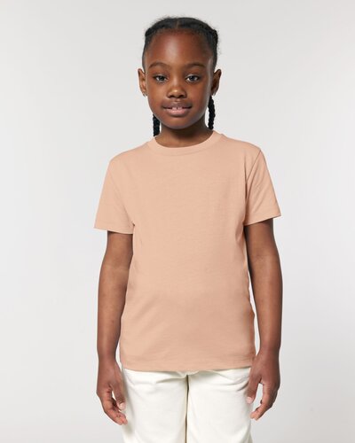 Stanley Stella Kinder T-Shirt Mini Creator 2.0