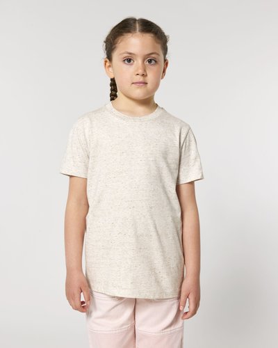 Stanley Stella Kinder T-Shirt Mini Creator 2.0