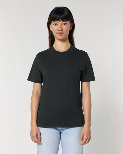 Stanley Stella Unisex T-Shirt Creator 2.0