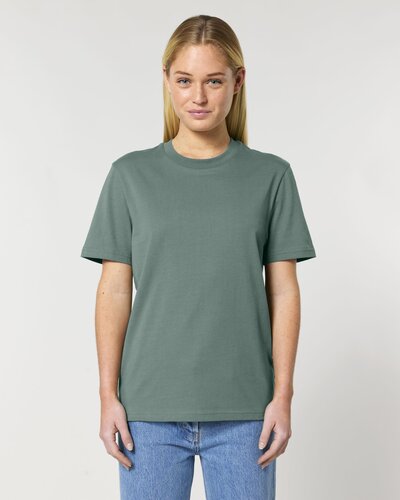 Stanley Stella Unisex T-Shirt Creator 2.0