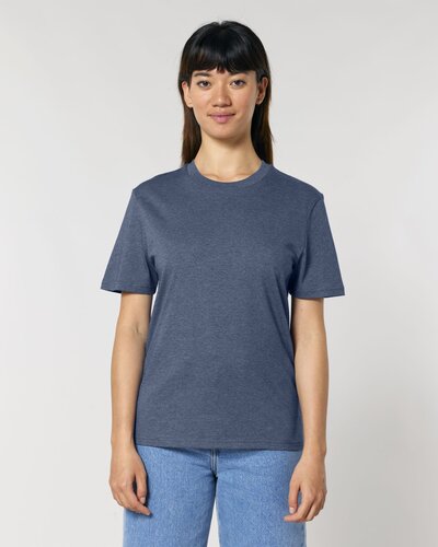 Stanley Stella Unisex T-Shirt Creator 2.0