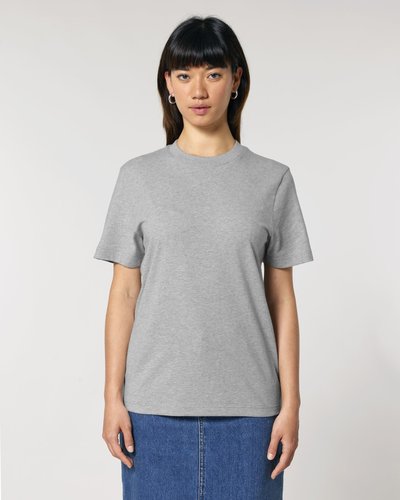 Stanley Stella Unisex T-Shirt Sparker 2.0