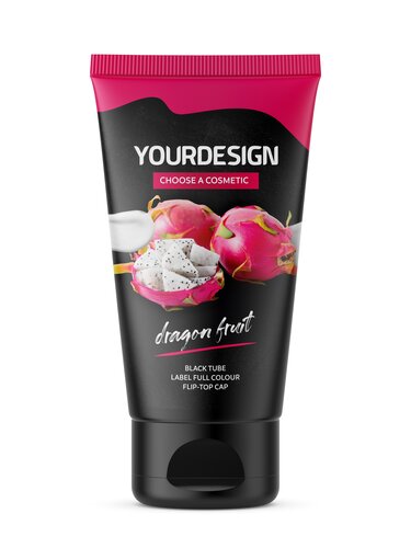 Handcreme 50ml