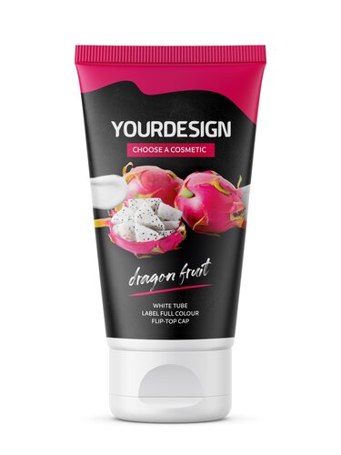 Handcreme 100ml