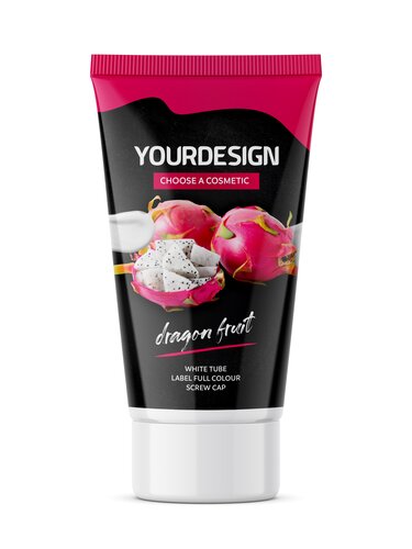 Handcreme 100ml