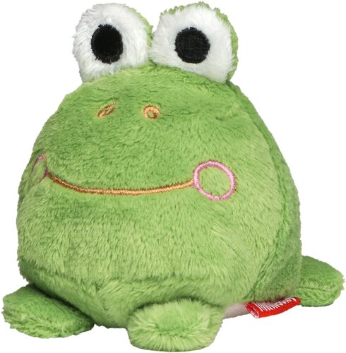 Frosch