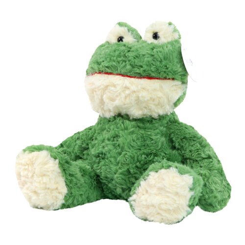 Frosch Torge