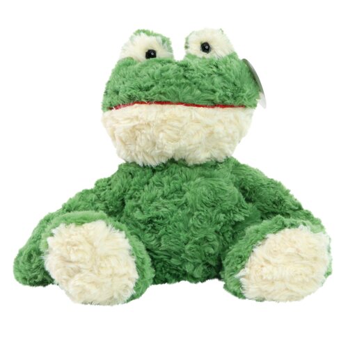 Frosch Torge