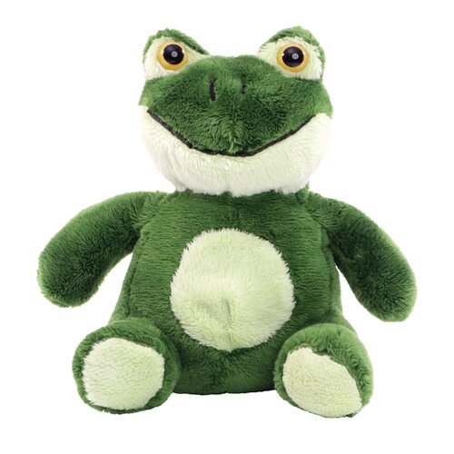 Frosch Hans