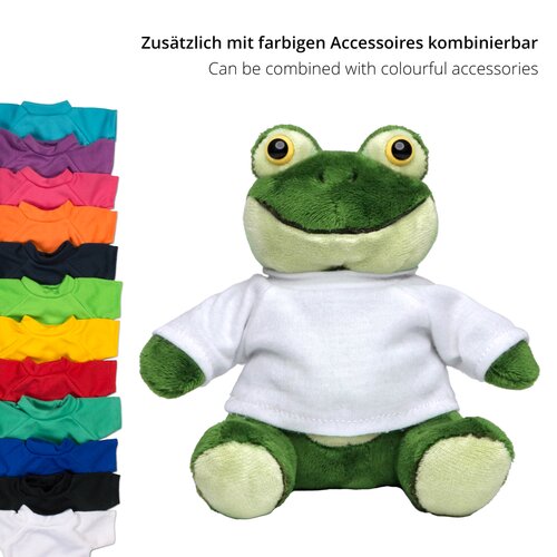 Frosch Hans