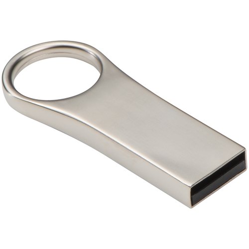 USB Stick aus Metall 8GB