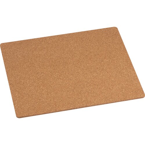 Mousepad aus Kork