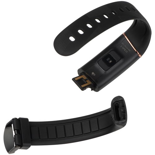 Smartes Fitness Armband