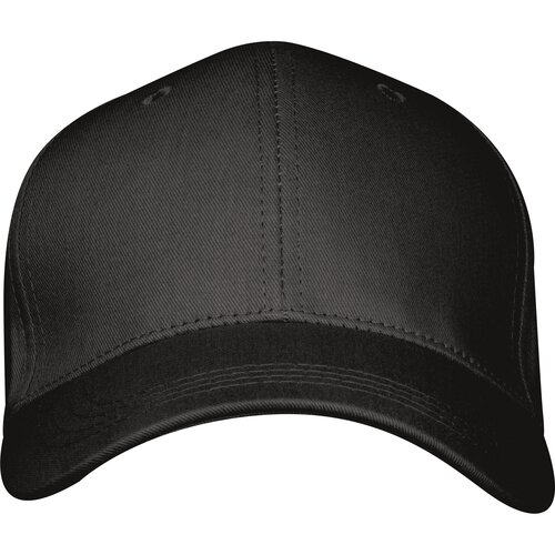 CrisMa Baseballcap aus recycelter Baumwolle