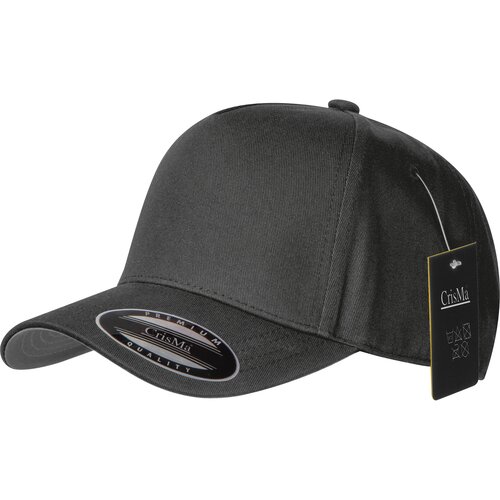 CrisMa Baseballcap