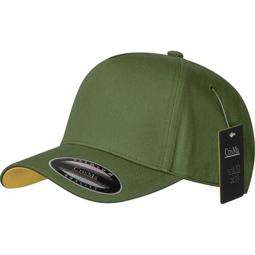 CrisMa Baseballcap