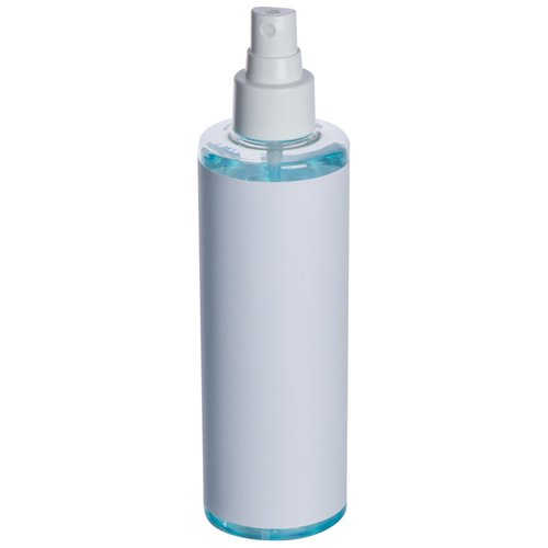 Desinfektionsspray 250 ml