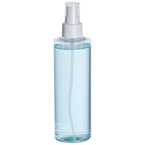 Desinfektionsspray 250 ml