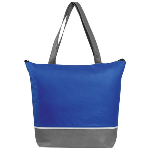 Non Woven Kühltasche