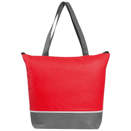 Non Woven Kühltasche