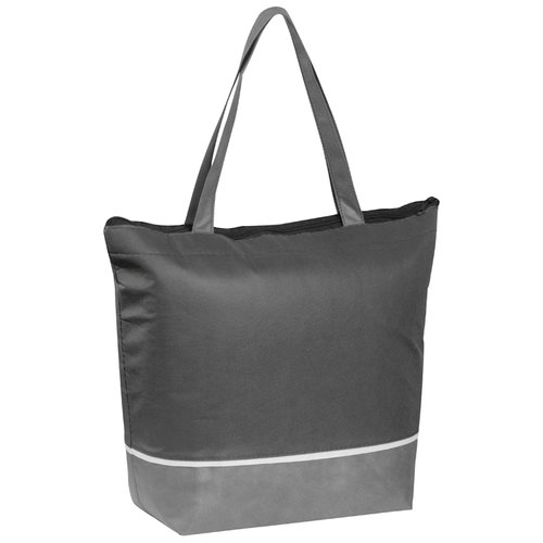 Non Woven Kühltasche