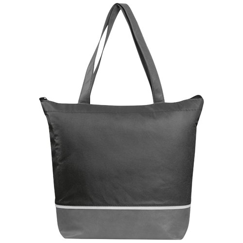 Non Woven Kühltasche