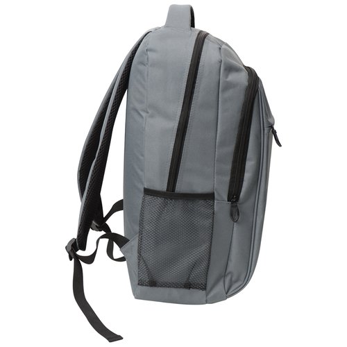 Rucksack aus Polyester