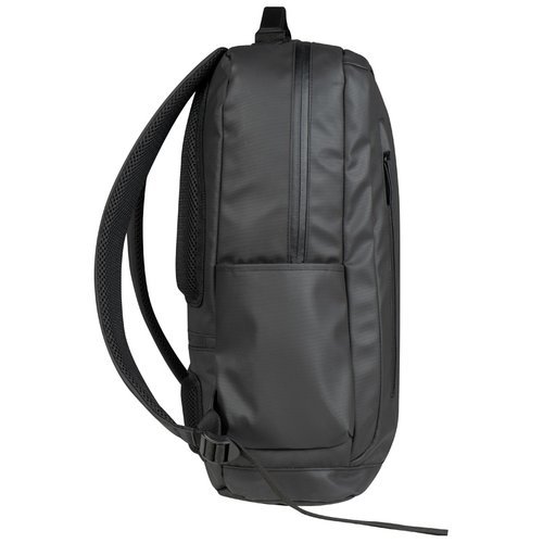 Hochwertiger, wasserfester Rucksack