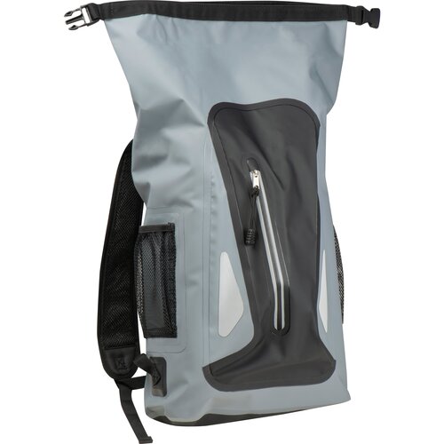 Wasserabweisender Rucksack