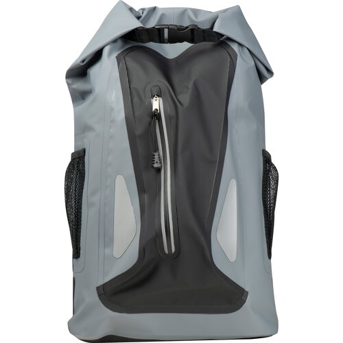 Wasserabweisender Rucksack