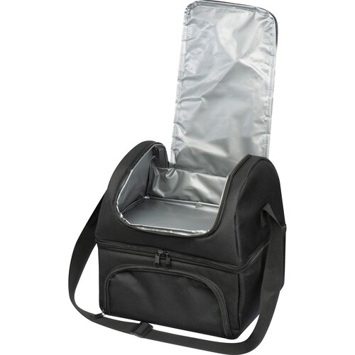 Kühltasche mit Foodcontainer