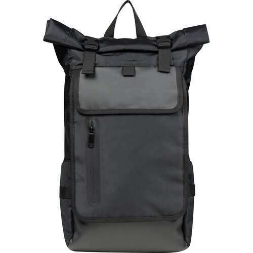 Laptoprucksack